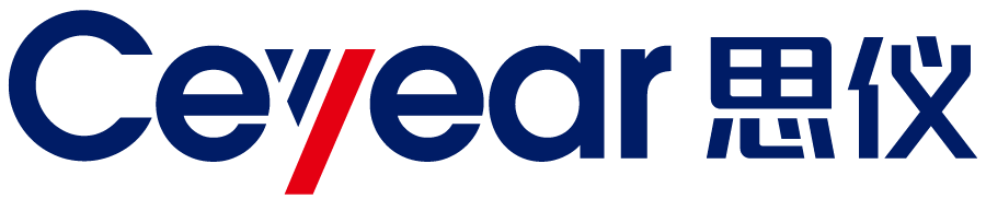 思仪/Ceyear