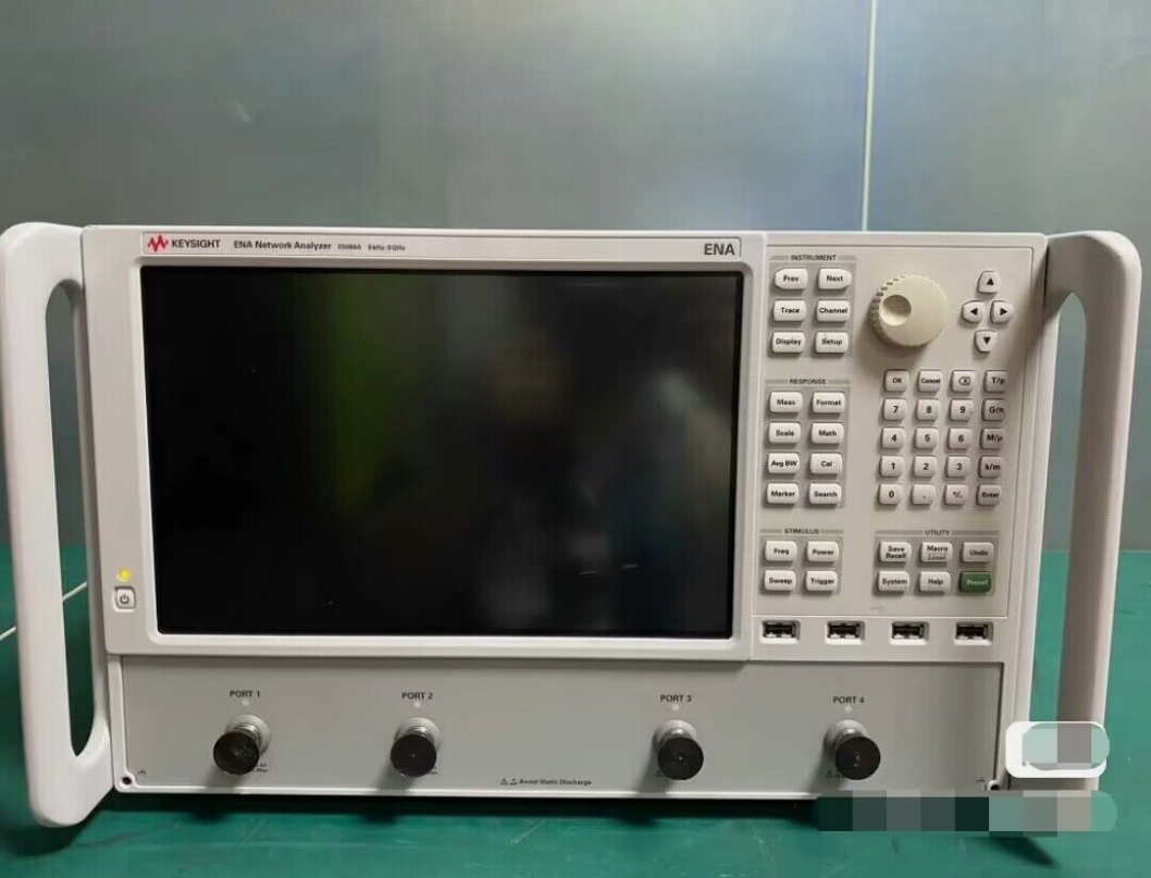 E5080A 01