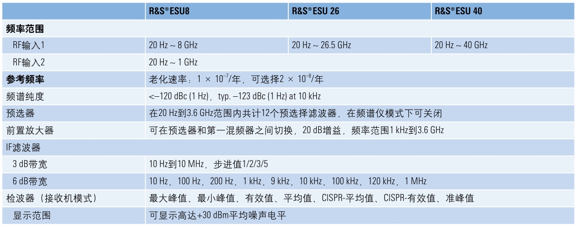 微信截图_20250519172521