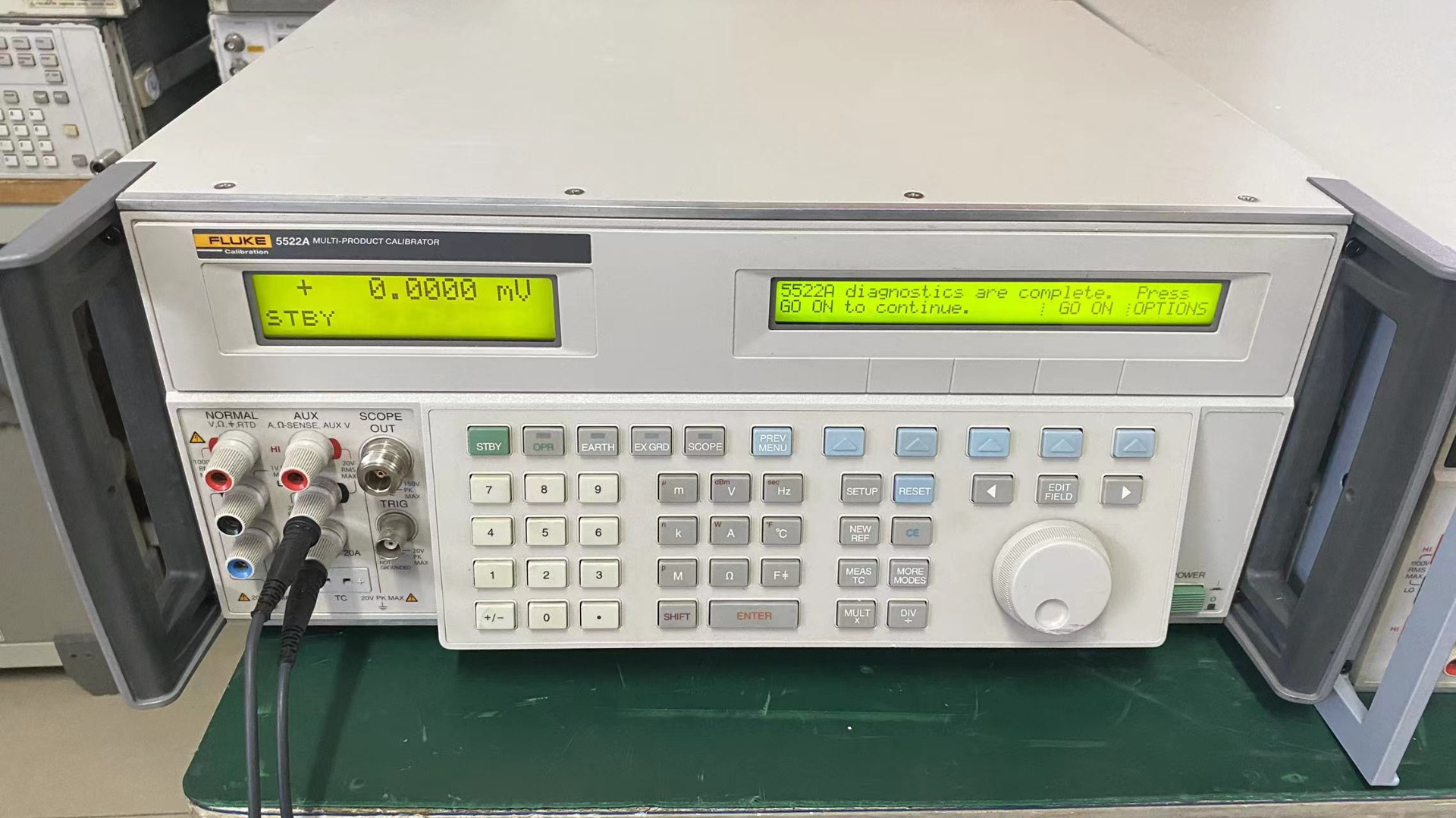 5522A 06