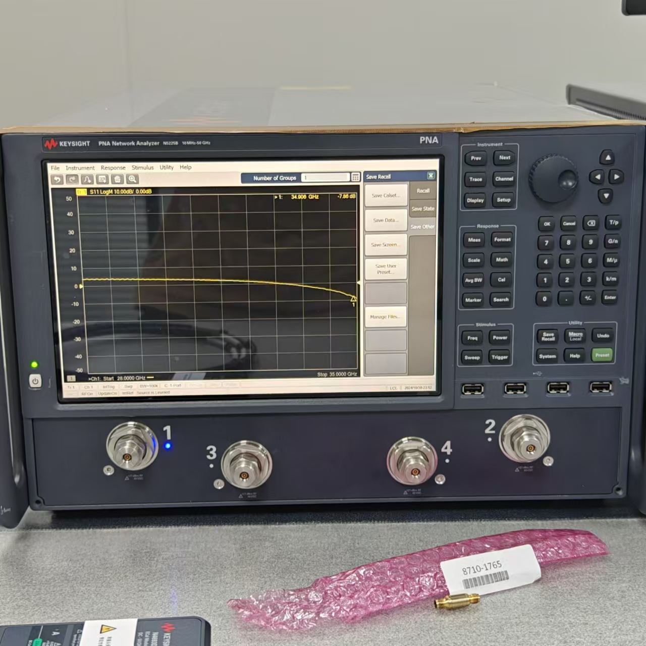 N5225B 01