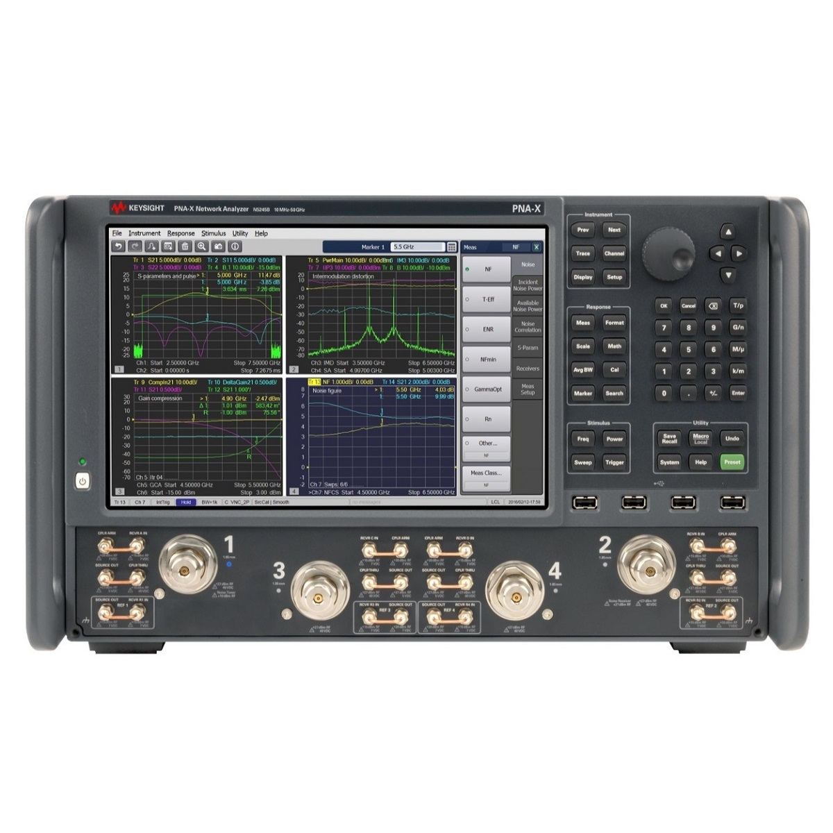 N5245B 01