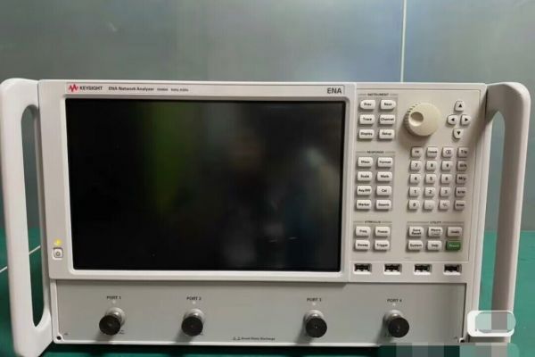 keysight是德E5080A PNA 网络分析仪