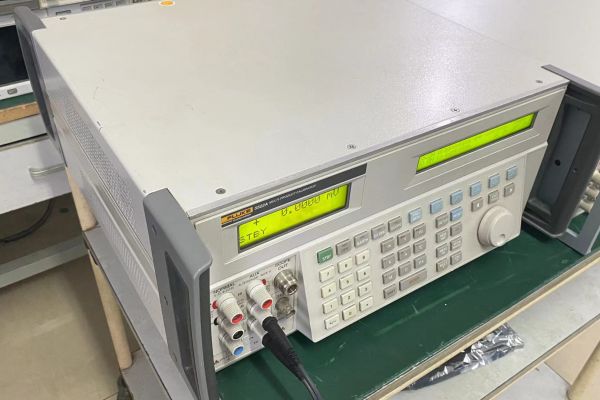 5522A 05