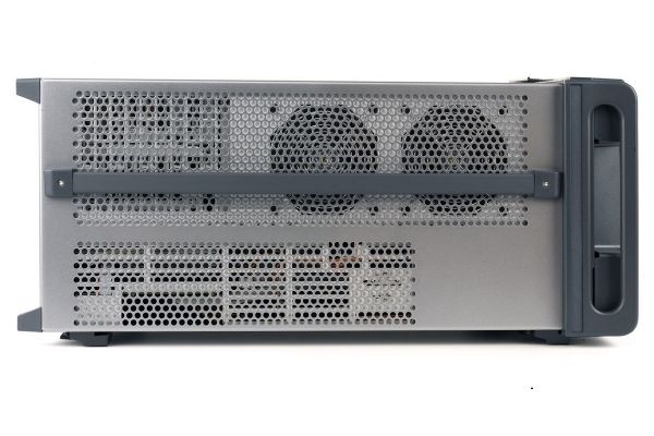 N5245B 04