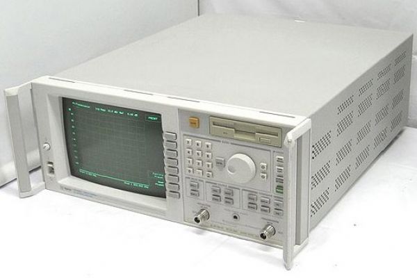 安捷伦8714ET/ES