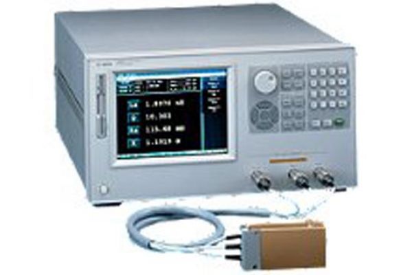 安捷伦（HP）4287A