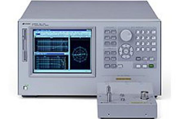 安捷伦（HP）E4491A