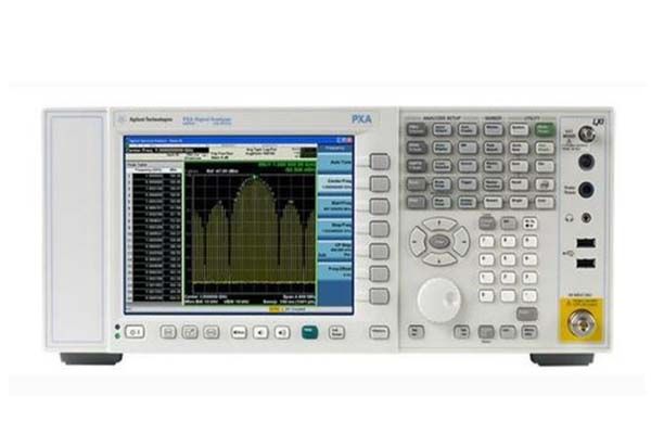 Keysight 是德科技 N9030A 信号分析仪